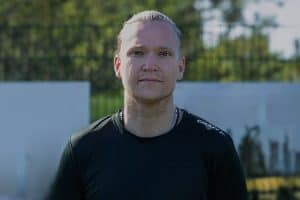 Teemu Mattila on the Growing Interest in Chess Betting | Sports Betting Operator