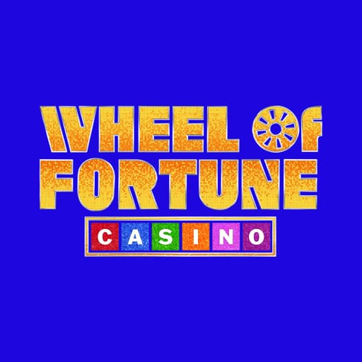 The Best USA Online Casino Claim and Bonus Codes 2025