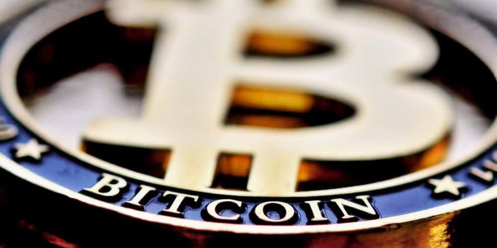 The Integration of Cryptocurrency in Sports and Esports Betting