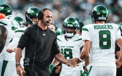 New York Jets