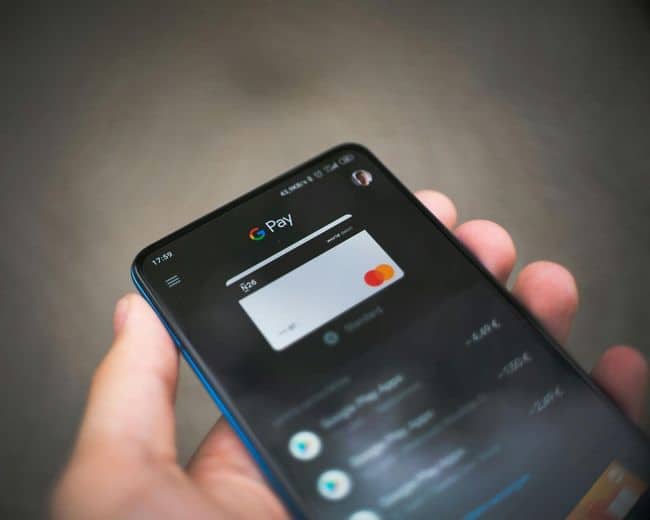 The Rise of Mobile Casino Gaming: How Payment Methods Are Adapting