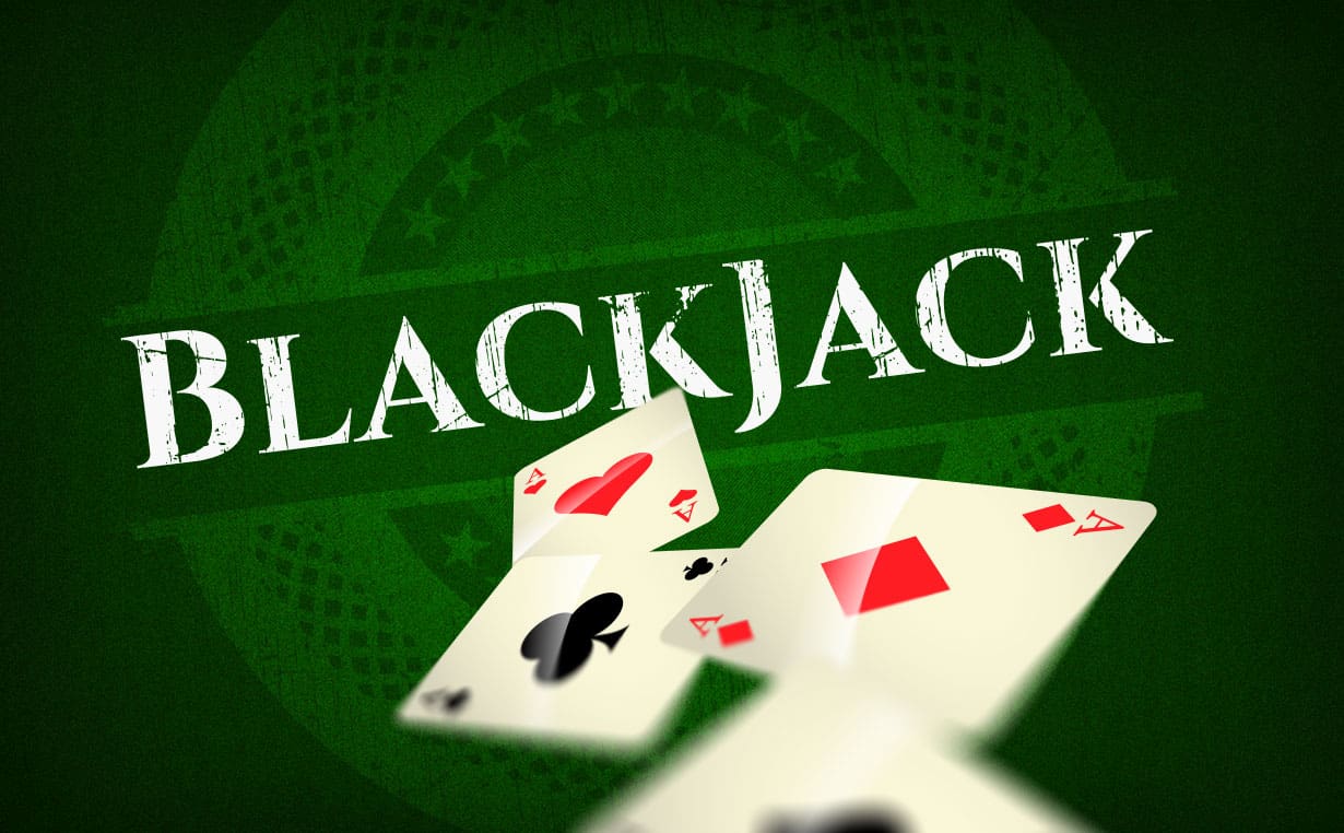 The Thrill of Online Blackjack: A Comprehensive Guide