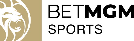 BetMGM NY Sportsbook Logo