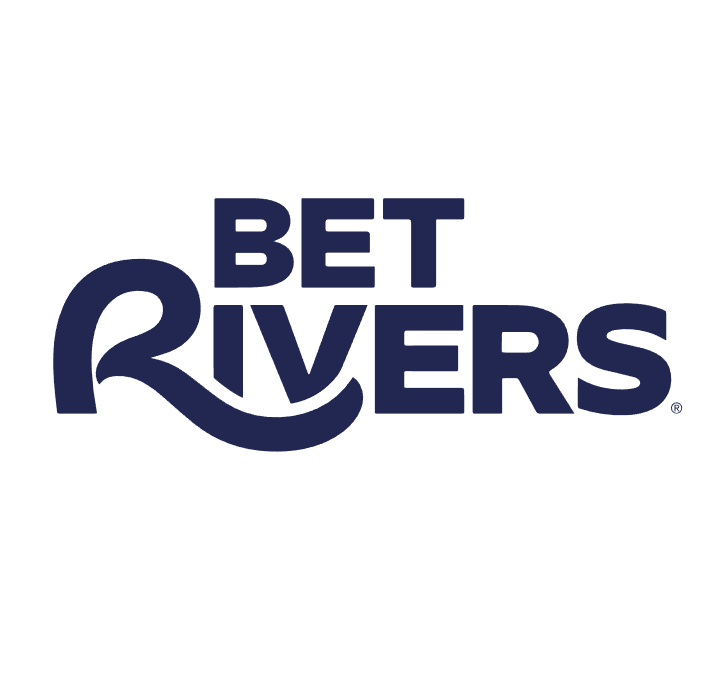 BetRivers