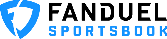 Top Super Bowl 2025 Sportsbook Promos & Bonus Codes | NY BET