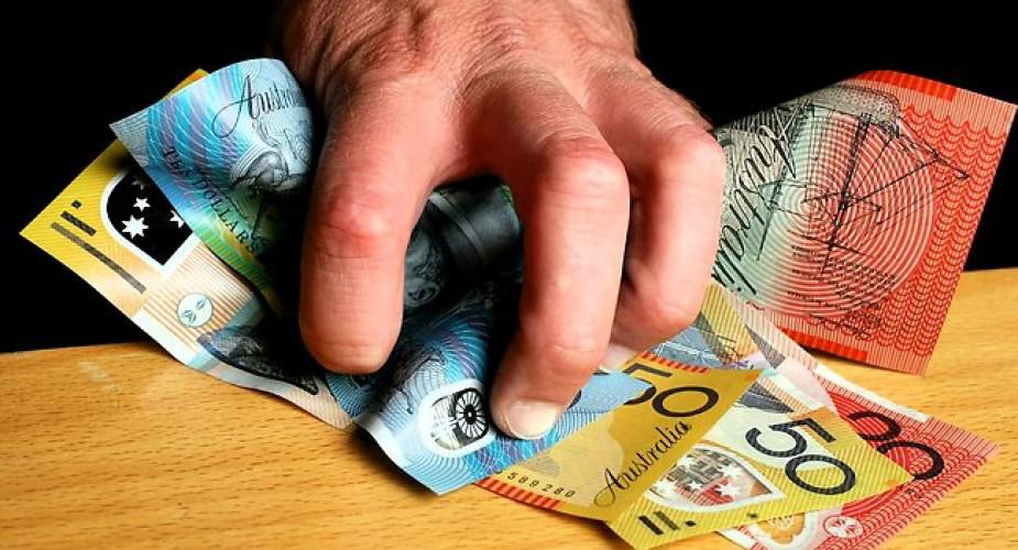 Top Wagering Sites and Betting Apps in Australia – December 2023