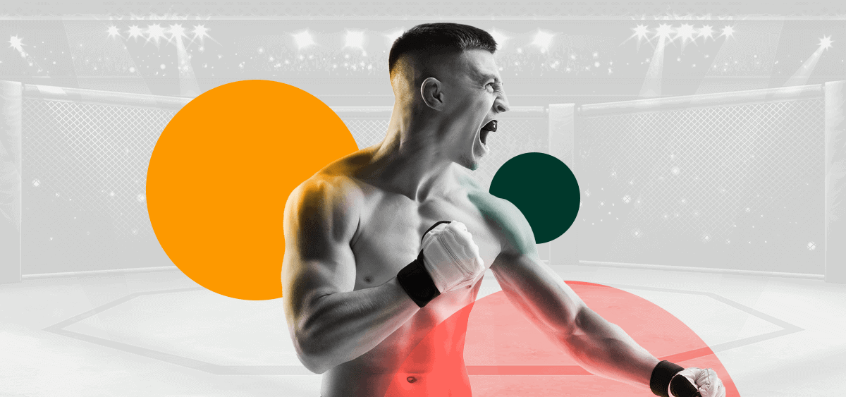 UFC: McGregor returns against Chandler