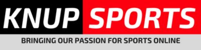 Understanding Sports Betting Basics | Knup Sports