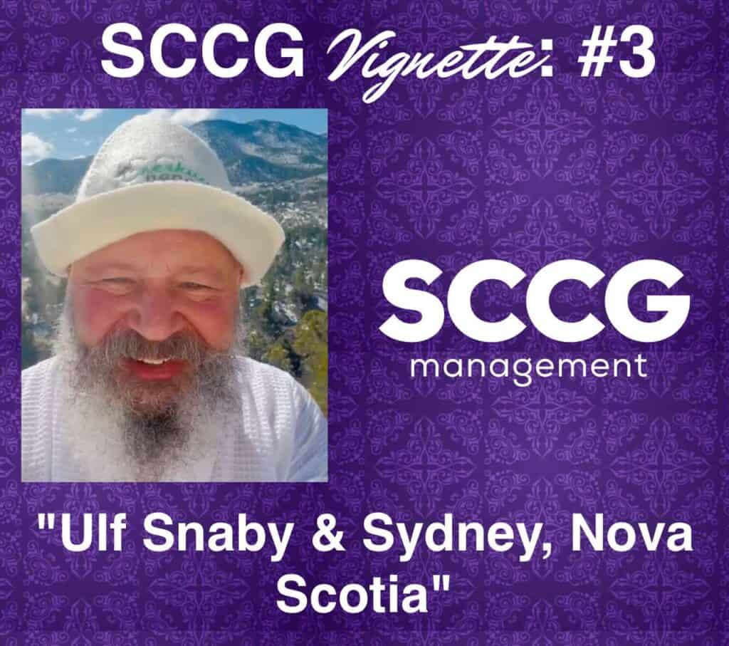 SCCG Vig 3
