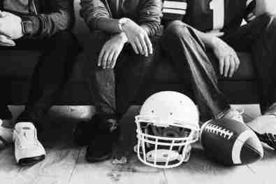 New York Sports Betting