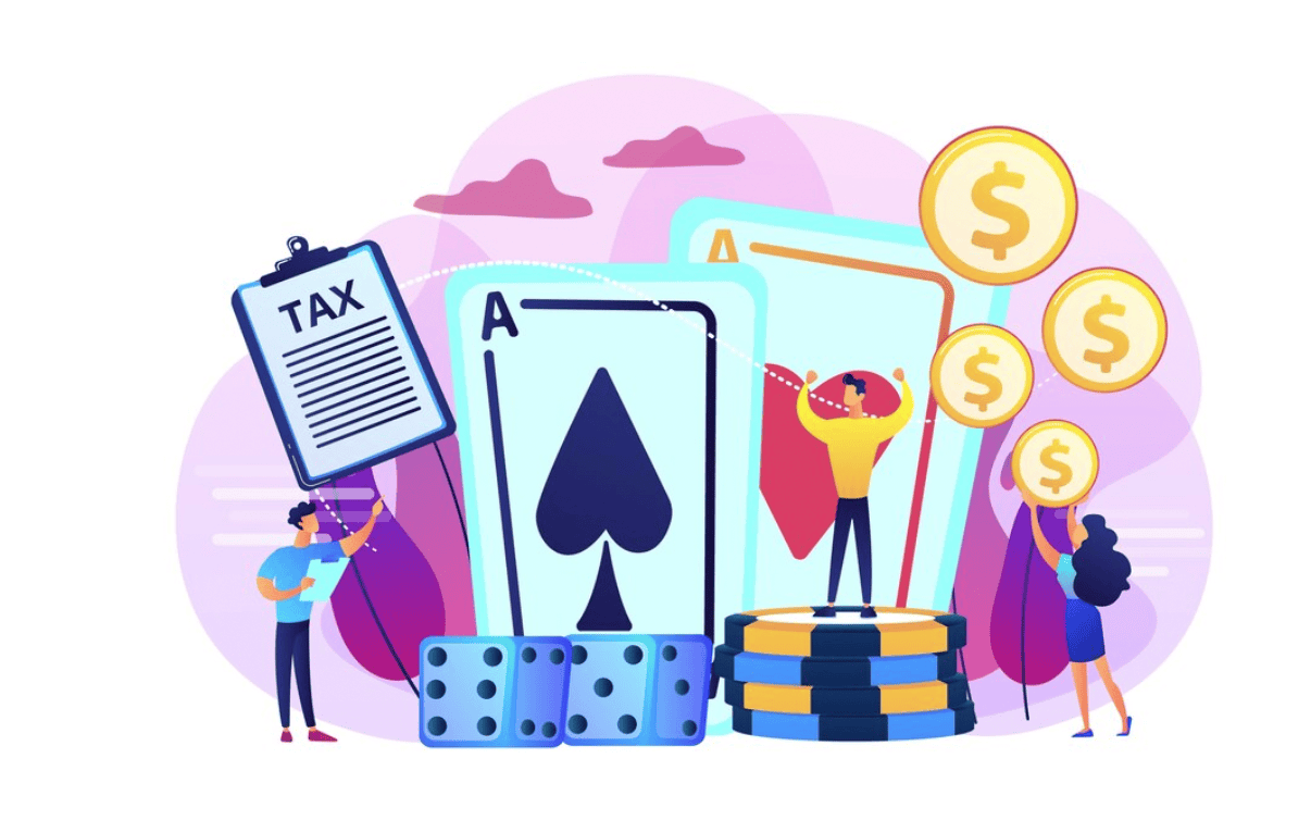 What Makes the Best Online Casinos Stand Out in 2025 - Matched Betting Blog
