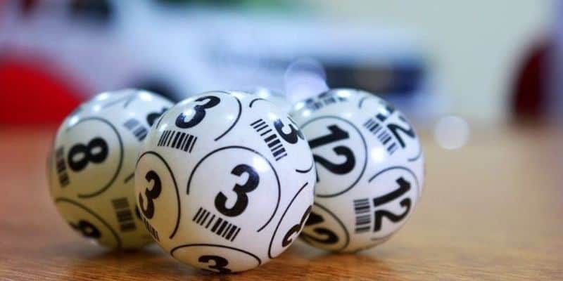 Xo-so-winbet-3