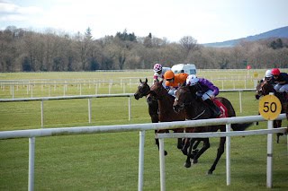2025 Curragh Saturday Tips