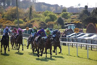 2025 York Dante Meeting Thursday Preview