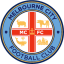 A-Leagues Mens Grand Final – Preview & Betting Tips - Australia Sports Betting