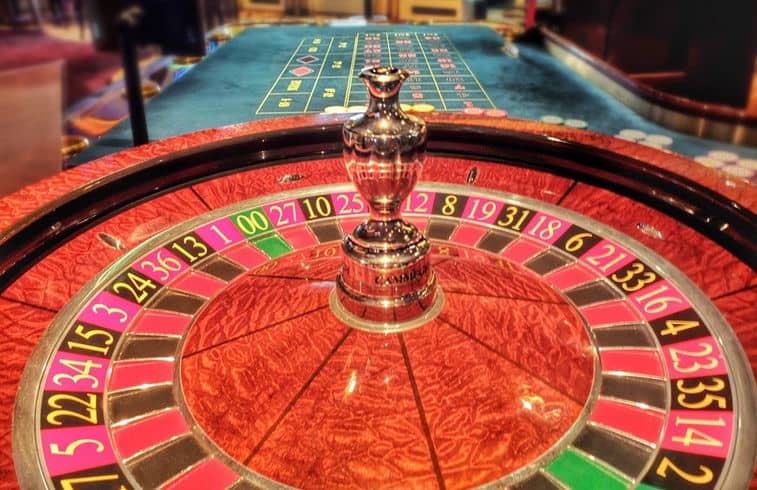 A Master of Reinvention – How Roulette Has Evolved Through the Years