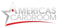 ACR Poker’s OSS XL Series Is “Flexing Harder Than Ever”
