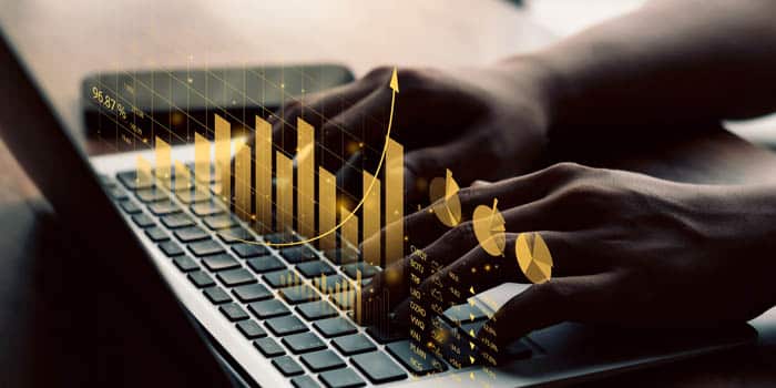 Acroud Shares Q1 Financial Results, Shows Growth Despite Difficulties