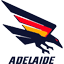 Adelaide Adelaide