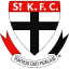 St Kilda St Kilda
