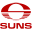 AFL Round 10 Betting Tips - Australia Sports Betting
