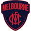 Melbourne Melbourne