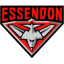 Essendon Essendon