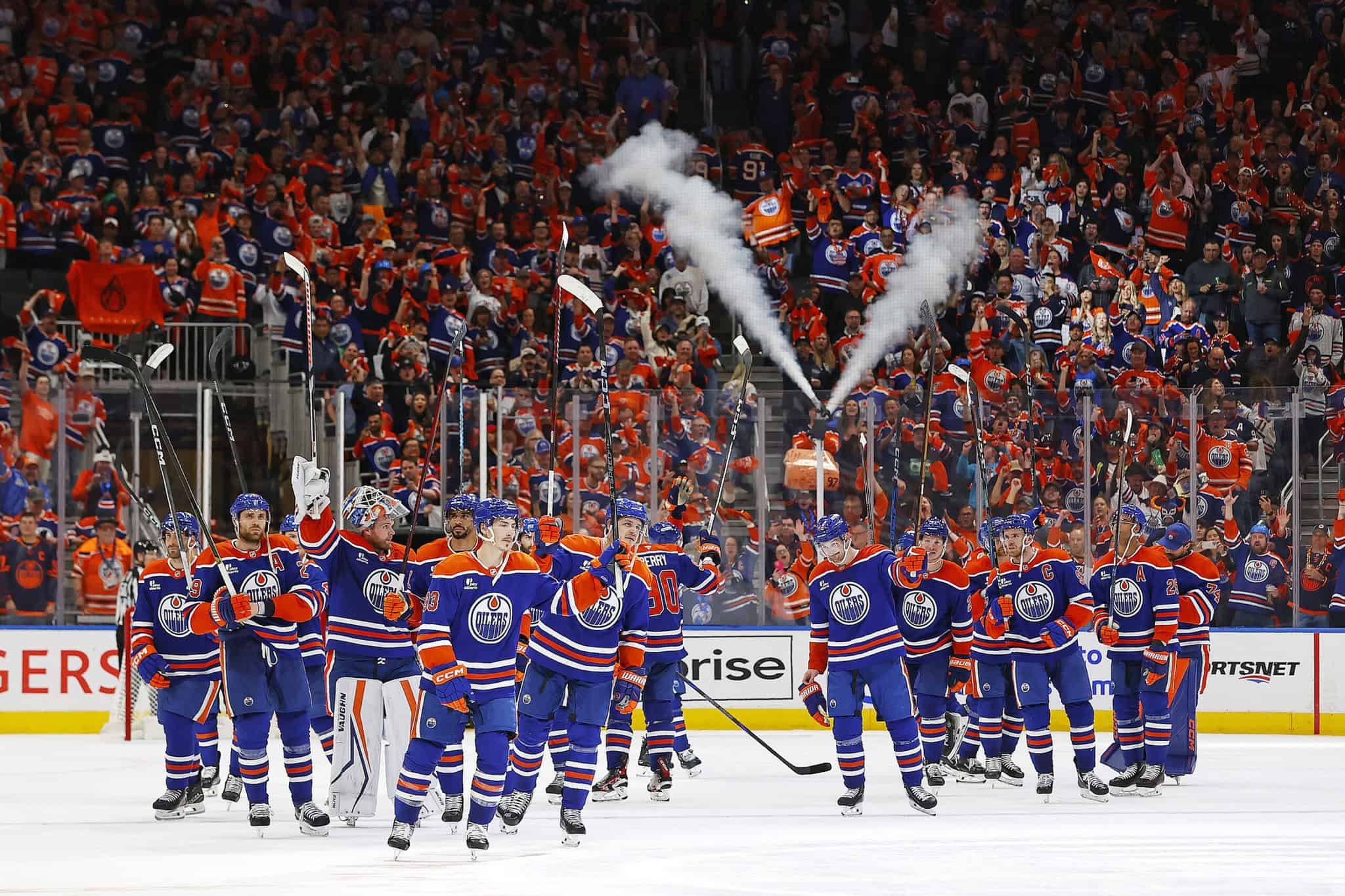 Alberta Passes iGaming Act to Expand Sports Betting Market