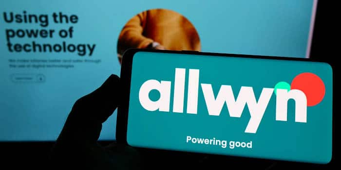 Allwyn UK Faces Potential Trouble for Failing to Achieve Targets