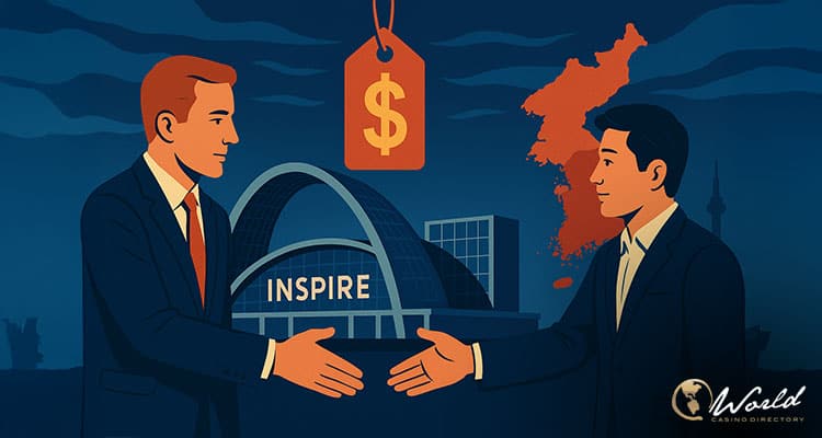 Bain Capital Opens Door to Inspire Resort Sale Amid Legal Mandates
