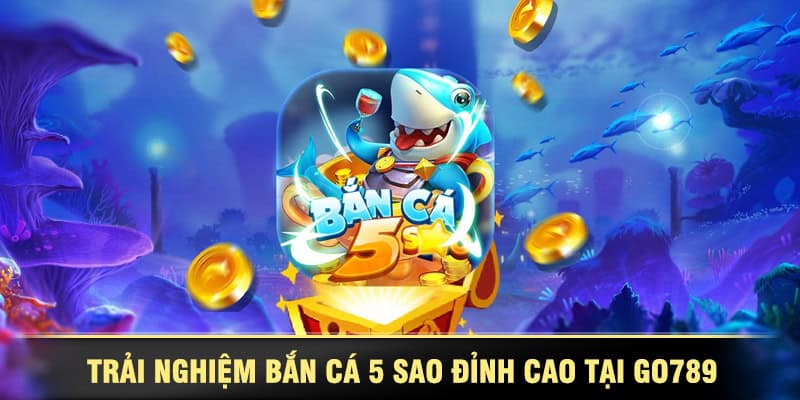 ban-ca-5-sao