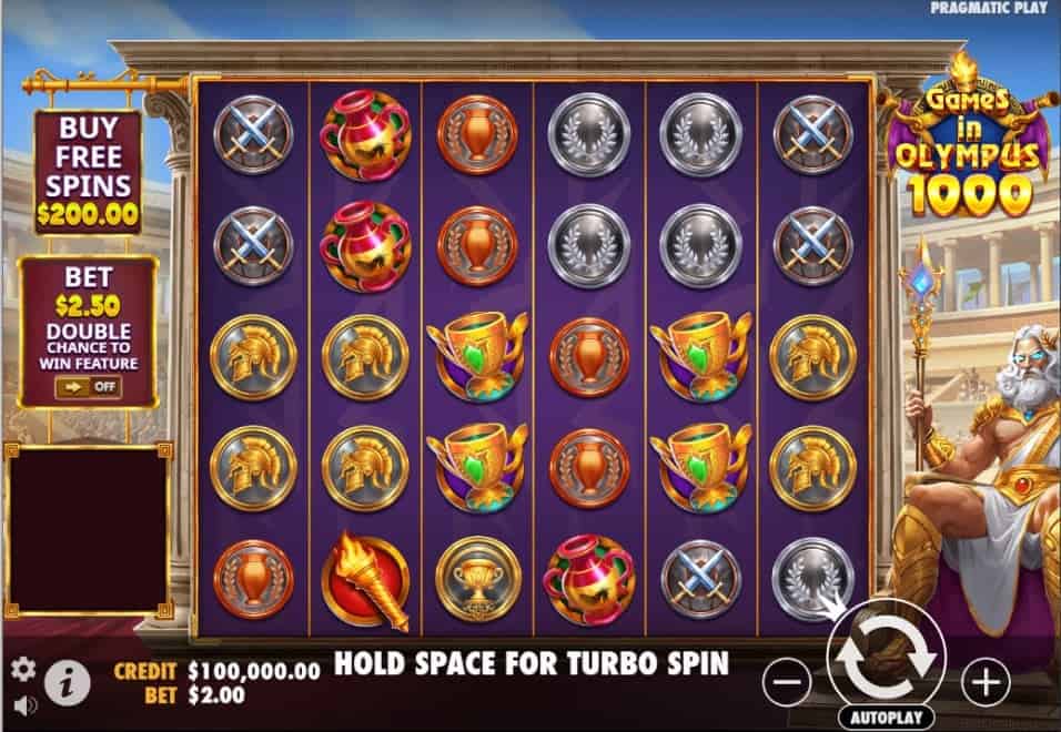 Best New Online Slots of the Week | May 2, 2025