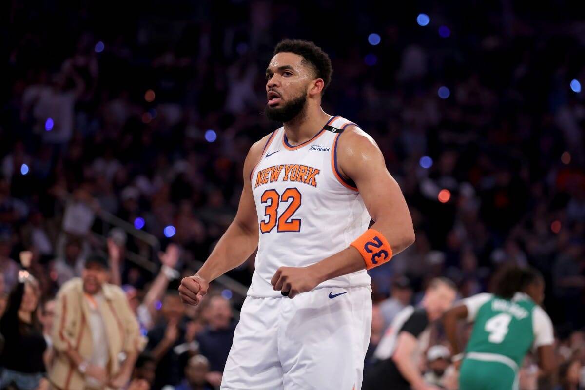 bet365 Bonus Code HANDLE: New Users Get $150 Bonus on NBA Playoffs, NHL Stanley Cup Playoffs, Any Game
