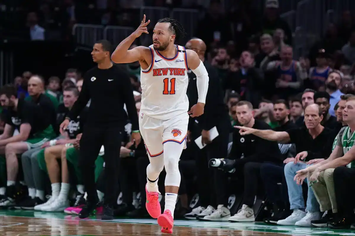 bet365 Bonus Code HANDLE Offers up to $1,000 Bonus for NBA Playoffs, NHL, Any Game