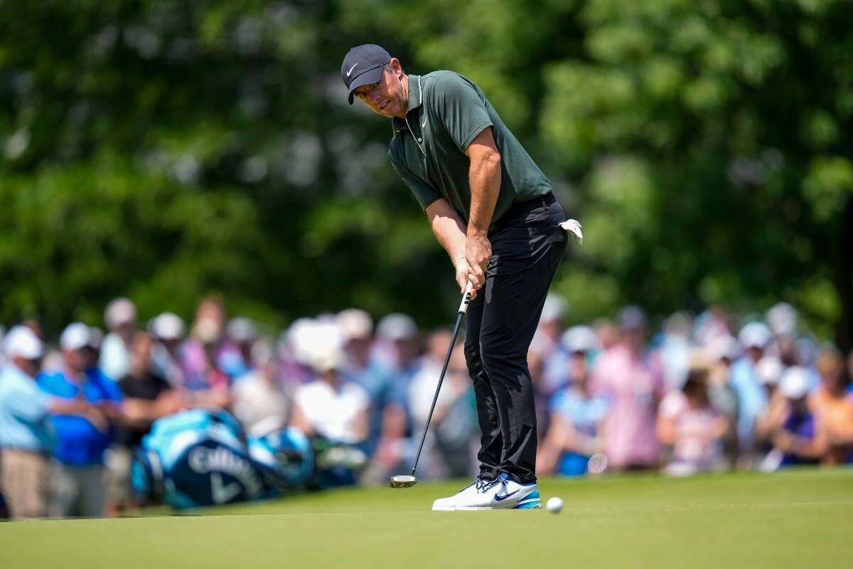 BetMGM Bonus Code SHNEWSGET: Access $150 Bonus on PGA Championship, NHL, NBA