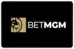 Betmgm