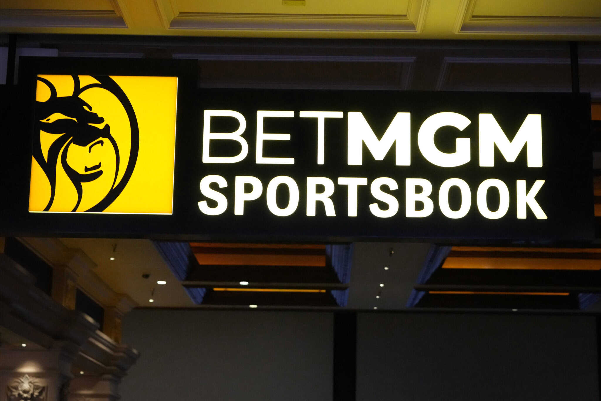 BetMGM Secures Missouri Sports Betting Market Access