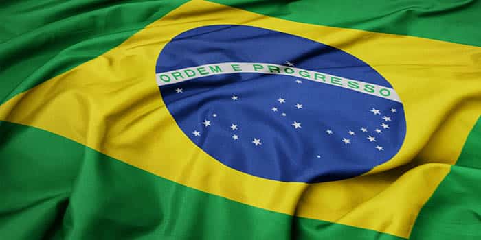 Brazilian Senate Approved Bill Restricting Gambling Ads