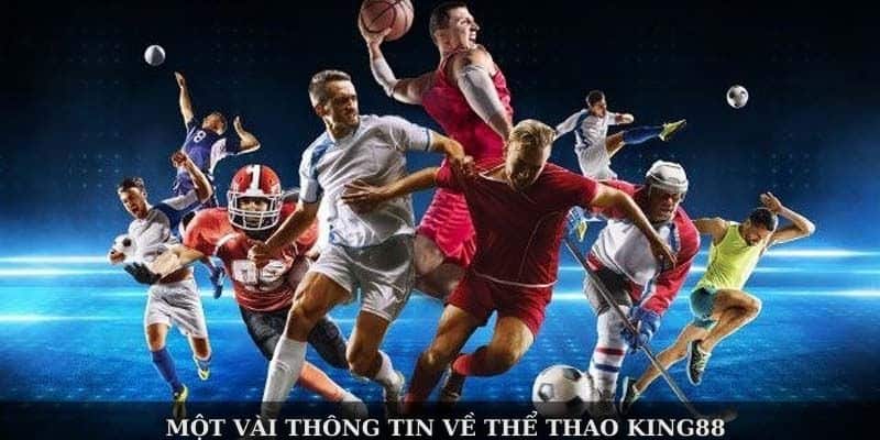 kham-pha-the-gioi-keo-cuoc-tai-king88-da-dang-moi-la-loi-khung