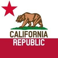 California Sports Betting Sees Some Hope