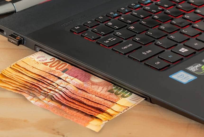 Can You Gamble Online in Indonesia?
