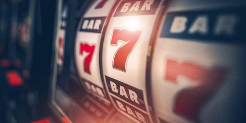 casino-sv88-1 (1)