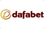 Dafabet