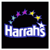 Chicken Guy at Harrah’s Las Vegas Now Open