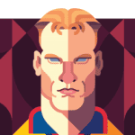 Desmond’s Goals Tips: BTTS, To Score 2+, Over 2.5 Goals and 12/1 Goals Acca Tips