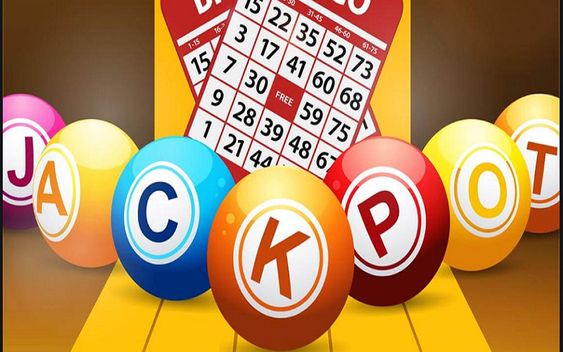 Đổi đời làm giàu cực cuốn chỉ duy nhất một đêm cùng xổ số 8kbet - SolutionTipster