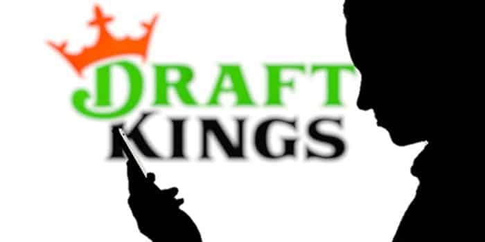 DraftKings Hit With Lawsuit over Micro-Betting Patent Infringement