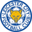 Leicester Leicester