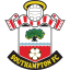 Southampton Southampton