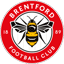 Brentford Brentford